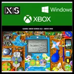 【官方序號】中文 PC XBOX 光之傳說 RPG TIME 光之傳說 XBOX ONE SERIES S X