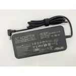 全新 華碩 原廠 ASUS 20V 7.5A 150W 變壓器】UX550 UX580 ADP-150CH B 含稅