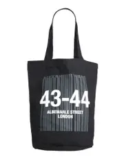 [ALEXANDER WANG] ALEXANDER WANG Shoulder bags - Item 45785634