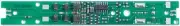 NCE 139 Bach-Dsl Replacement decoder for HO-scale Bachmann DCC Locomotives