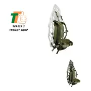 XOP Tree Stand Transport System XOP TTS - Tree Stand Carrier System - Univers...