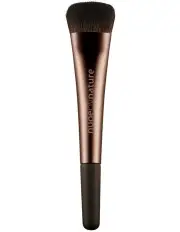 [Nude by Nature] BB Brush in Brown