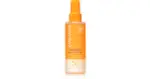 [Lancaster] Tanning spray SPF 50 Sun Beauty (Sun Protective Spray Water) 150 ml