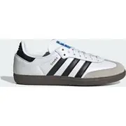 Samba OG Shoes Kids