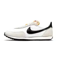 在飛比找蝦皮商城優惠-Nike Wmns Waffle Trainer 2 復古風