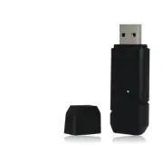 For Wireless Xbox One Controller Adapter USB Receiver For Windows 10/11 PC