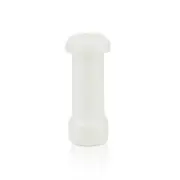 NEW BORNER MR GARLIC PRESS Crush Food Vegetable Slice