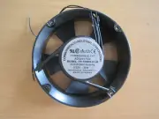 COMMONWEALTH ROTRAY FAN MODEL FP-108EX-S1-B AC220/240V (TAIWAN)