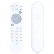 New Replace Remote Control Suitable For BTV Box B13 Android Digital TV Receiver