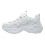 SKECHERS系列-DLITES 3.0 女款休閒鞋-NO.13376WHT