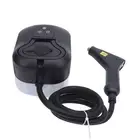 Steam Cleaner Portable Car Cleaning Steamer High Temperature Steam Cleaning CTX