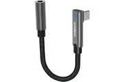 LC7986 USB-C To 3.5Mm Audio Adapter Toughlink