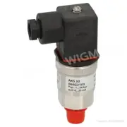 Pressure transmitter Danfoss AKS 33 060G2103