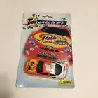 Tide Diecast 1998 Collector's Edition 1:43 Race Car Ricky Rudd Ford Taurus #10