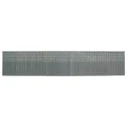 Senco 18-Gauge Galvanized Slight Head Brad Nail, 1 In. (1000 Ct.) AX13EAAR Senco