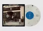 CREEDENCE CLEARWATER REVIVAL WILLY AND THE POOR BOYS VINYL NEW LIMITED MARBLE LP