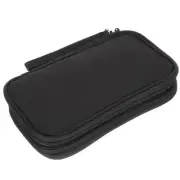 Digital Accessories Storage Bag Travel Cable Organizer Data Case Organiser Bags