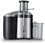 Kenwood Centrifugal Juicer 220-240 Volt Juice Extractor 220V 240V For Overseas