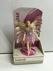 Schleich Bayala FEYA Standing #70426 MOC