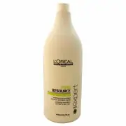 L'Oreal Professionnel Serie Expert Pure Resource Shampoo
