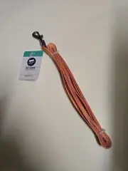 Whisker City Girl Ombre Cat Leash