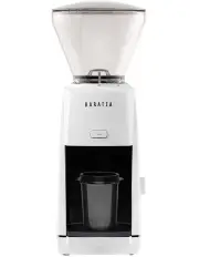 [Baratza] Encore Esp 230v Coffee Grinder ZCG495WHT2IAN1A