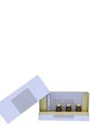 Davisage Wrinkle Smoothers Box Set - Fast Acting