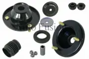 Strut Mount Front With Bearing For Mitsubishi Triton Ml/Mn 2006-2014 (for: Mitsubishi)