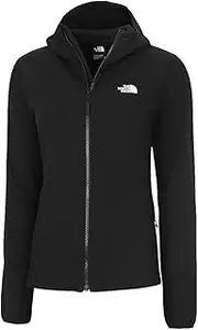 [THE NORTH FACE] Women's Combal Softshell 2.0 Softshell Jacket (Pack of 1)