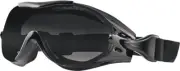 Zan Phoenix OTG Interchangeable Goggles BPX001