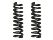 EFS Coil Springs 40mm Lift Front 70-100kg Accessories Suitable For Toyota Hilux
