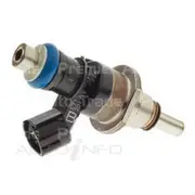 PAT Fuel Injector - INJ-240