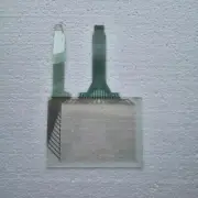 NEW For AUTOMATION DIRECT DP-M321 Touch screen Glass DP-M321