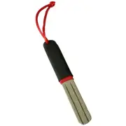 Fishing Accessory Fishing Tool Fishing Hook Sharpener Wild Fishing