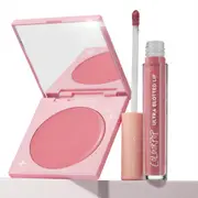 That’s So Rosy Blush and Lip Set
