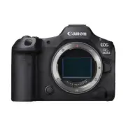 Canon EOS R5 II Body Multi