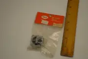 OPS 45 7.5cc 46610 Disc Rotor Housing NIP NOS