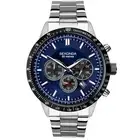 Sekonda Sport Chronograph Men's Watch - SK1970
