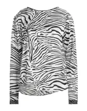 [MANILA GRACE] MANILA GRACE Tops - Item 10320690