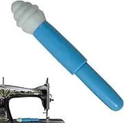 sstitch Remover Tool - Seam Ripper and Thread Cutter with Comfortable Grip | Sewing Unpicker Tool for Overlock sstitch Repairs, Embroidery Detailing, Label Removal, Crafting and Home Sewing Supplies