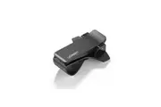 UGREEN Universal Car Phone Holder Clip Dashboard 360 Mobile Phone GPS Black