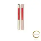 New Daikun Oshako Shoyeido Daikunko 330mm 1 bunch long incense sticks Shoyeido