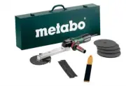 Metabo 950W Fillet Weld Grinder Set 602265500