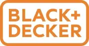 Black & Decker OEM WM00211 5140134-10 Workmate Peg BDST11000