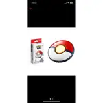 ❇️二手9.9成新含運❇️POKéMON GO PLUS + 自動抓寶神器