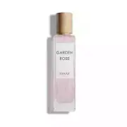 Rose Perfume for Women By Assaf | 200ml EDP Spray | New in Box | Free Shipping
