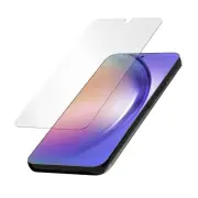 Glass Screen Protector Samsung Galaxy A54