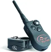 SportDog Remote Trainer,