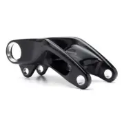 Cannondale KP207 Shock Link for Scalpel 29er - Black