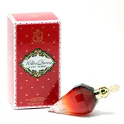 KATY PERRY KILLER QUEEN EDP SPRAY 100ML